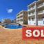 2 bedroom ground floor apartment sold tala paphos 8290288 thumbnail 14043152