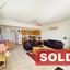2 bedroom ground floor apartment sold tala paphos 8290288 thumbnail 14043164