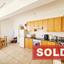 2 bedroom ground floor apartment sold tala paphos 8290288 thumbnail 14043165