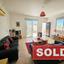 2 bedroom ground floor apartment sold tala paphos 8290288 thumbnail 14043166