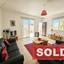 2 bedroom ground floor apartment sold tala paphos 8290288 thumbnail 14043167