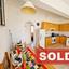 2 bedroom ground floor apartment sold tala paphos 8290288 thumbnail 14043168
