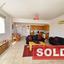 2 bedroom ground floor apartment sold tala paphos 8290288 thumbnail 14043169