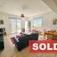 2 bedroom ground floor apartment sold tala paphos 8290288 thumbnail 14043170