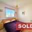 2 bedroom ground floor apartment sold tala paphos 8290288 thumbnail 14043171