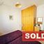 2 bedroom ground floor apartment sold tala paphos 8290288 thumbnail 14043172