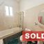 2 bedroom ground floor apartment sold tala paphos 8290288 thumbnail 14043173