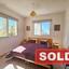 2 bedroom ground floor apartment sold tala paphos 8290288 thumbnail 14043174