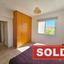 2 bedroom ground floor apartment sold tala paphos 8290288 thumbnail 14043175