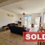 2 bedroom ground floor apartment sold tala paphos 8290288 thumbnail 14043176