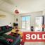 2 bedroom ground floor apartment sold tala paphos 8290288 thumbnail 14043177