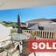 2 bedroom ground floor apartment sold tala paphos 8290288 thumbnail 14043178