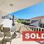 2 bedroom ground floor apartment sold tala paphos 8290288 thumbnail 14043179