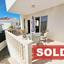 2 bedroom ground floor apartment sold tala paphos 8290288 thumbnail 14043180