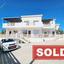 2 bedroom ground floor apartment sold tala paphos 8290288 thumbnail 14043181