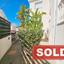 2 bedroom ground floor apartment sold tala paphos 8290288 thumbnail 14043182