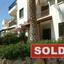 2 bedroom ground floor apartment sold tombs of the kings paphos 217288 thumbnail 89499