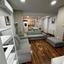 2 bedroom penthouse for rent agios andreas nicosia nicosia 8343288 thumbnail 14371855