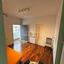 2 bedroom penthouse for rent agios andreas nicosia nicosia 8343288 thumbnail 14371857