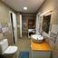 2 bedroom penthouse for rent agios andreas nicosia nicosia 8343288 thumbnail 14371859