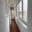 2 bedroom penthouse for rent agios andreas nicosia nicosia 8343288 thumbnail 14371861