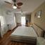 2 bedroom penthouse for rent agios andreas nicosia nicosia 8343288 thumbnail 14371864
