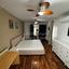 2 bedroom penthouse for rent agios andreas nicosia nicosia 8343288 thumbnail 14371865
