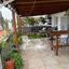 2 bedroom penthouse for rent agios andreas nicosia nicosia 8343288 thumbnail 14371866