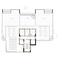 2 bedroom penthouse for sale agios athanasios limassol 8560288 thumbnail 15576361