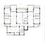 2 bedroom penthouse for sale agios athanasios limassol 8560288 thumbnail 15576362