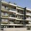 2 bedroom penthouse for sale agios athanasios limassol 8560288 thumbnail 15576365