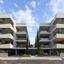 2 bedroom penthouse for sale pano lakatamia nicosia 8378288 thumbnail 14660140