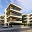 2 bedroom penthouse for sale pano lakatamia nicosia 8378288 thumbnail 14660143