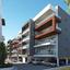 2 bedroom penthouse for sale ypsonas limassol 1688288 thumbnail 15110575