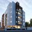 2 bedroom penthouse for sale ypsonas limassol 1688288 thumbnail 15110594