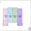 2 bedroom semi detached house for sale dromolaxia larnaca 8661288 thumbnail 15985256