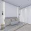 2 bedroom semi detached house for sale dromolaxia larnaca 8661288 thumbnail 15985257