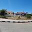 2 bedroom town house for sale tremithousa paphos 7931288 thumbnail 11262114