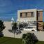 2 bedroom town house for sale tremithousa paphos 7931288 thumbnail 11262115