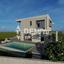 2 bedroom town house for sale tremithousa paphos 7931288 thumbnail 11262116