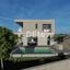 2 bedroom town house for sale tremithousa paphos 7931288 thumbnail 11262117