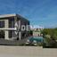 2 bedroom town house for sale tremithousa paphos 7931288 thumbnail 11262118