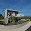 2 bedroom town house for sale tremithousa paphos 7931288 thumbnail 11262119