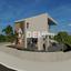 2 bedroom town house for sale tremithousa paphos 7931288 thumbnail 11262120
