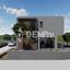 2 bedroom town house for sale tremithousa paphos 7931288 thumbnail 11262121