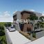 2 bedroom town house for sale tremithousa paphos 7931288 thumbnail 11262122