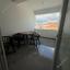3 bedroom apartment for sale aradippou larnaca 8705288 thumbnail 16419913