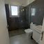 3 bedroom apartment for sale aradippou larnaca 8705288 thumbnail 16419919