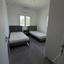 3 bedroom apartment for sale aradippou larnaca 8705288 thumbnail 16419921