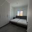 3 bedroom apartment for sale aradippou larnaca 8705288 thumbnail 16419923